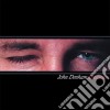 John Denham - Precursor cd