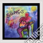Jack Tempchin - Songs