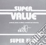 Super Value - Super Funk