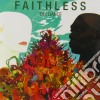 Faithless - The Dance cd