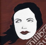 Moon Safari - Lover's End