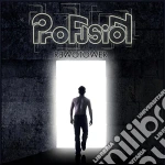 Profusion - Rewotower cd