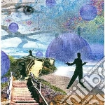 Zen Rock & Roll - Birthright Circle cd