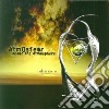 Atmosfear - Inside The Atmosfear cd