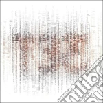 Third Ending cd