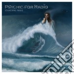 Psychic For Radio - Standing Wave