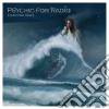 Psychic For Radio - Standing Wave cd