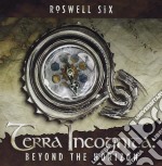 Roswell Six - Terra Incognita