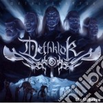 Dethklok - The Dethalbum Vol.1