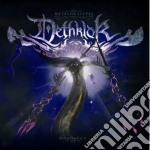 Dethklok - The Dethalbum Vol.2