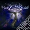 Dethklok - The Dethalbum Vol.2 cd