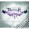 Dethklok - The Dethalbum Vol.2 (2 Cd) cd