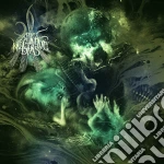 Negative Bias (The) - Narcissus Rising (A Metamorphosis In Three Acts) cd