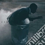 (LP Vinile) Arms And Sleepers - Life Is Everywhere vinile