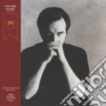 (LP Vinile) Midge Ure - Gift (Rsd 2024) vinile