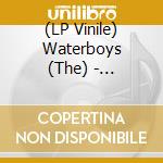 (LP Vinile) Waterboys (The) - Fishermans Blues vinile