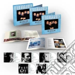 Ultravox - Collection (4 Cd + 2 Blu-Ray) cd