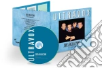 Ultravox - Collection cd