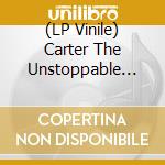 (LP Vinile) Carter The Unstoppable Sex Machine - Straw Donkey. The Complete Singles (2 Lp) vinile