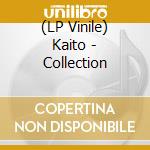 (LP Vinile) Kaito - Collection vinile