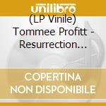 (LP Vinile) Tommee Profitt - Resurrection Of A King vinile