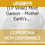 (LP Vinile) Mort Garson - Mother Earth's Plantasia (50Th Anniversary Edition/Multicolor Eco Mix Vinyl) vinile
