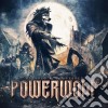 (LP Vinile) Powerwolf - Blessed & Possessed cd