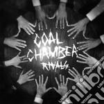 Coal Chamber - Rivals (2 Cd)