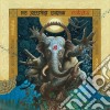 (LP Vinile) My Sleeping Karma - Moksha (2 Lp) cd