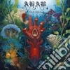 Ahab - The Boats Of The Glen Carrig (2 Lp) cd