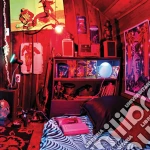 (LP Vinile) Monster Magnet - Cobras And Fire (2 Lp) vinile