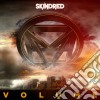 Skindred - Volume (2 Cd) cd