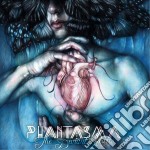 Phantasma - The Deviant Hearts (Limited)