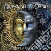 Amberian Dawn - Innuendo cd