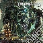 Unguided (The) - Lust And Loathing