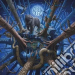 Greenleaf - Rise Above The Meadow cd