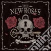 New Roses (The) - Dead Man's Voice cd