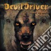 (LP Vinile) Devildriver - Trust No One cd
