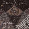 Draconian - Sovran cd