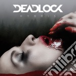 Deadlock - Hybris