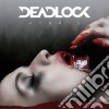 Deadlock - Hybris cd