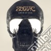 Zodiac - Grain Of Soul cd