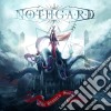 Nothgard - The Sinner'S Sake cd