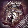 Xandria - Theatre Of Dimensions (2 Cd) cd
