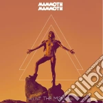 (LP Vinile) Mammoth Mammoth - Mount The Mountain vinile