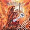 Seven Kingdoms - Seven Kingdoms cd