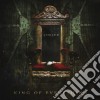 (LP Vinile) Jinjer - King Of Everything cd