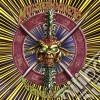 Monster Magnet - Spine Of God cd