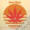 Brant Bjork - Europe '16 (2 Cd) cd