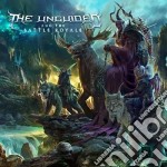 Unguided (The) - And The Battle Royale (2 Cd)